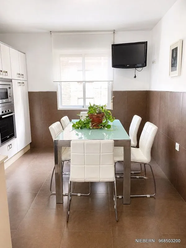 dining_room