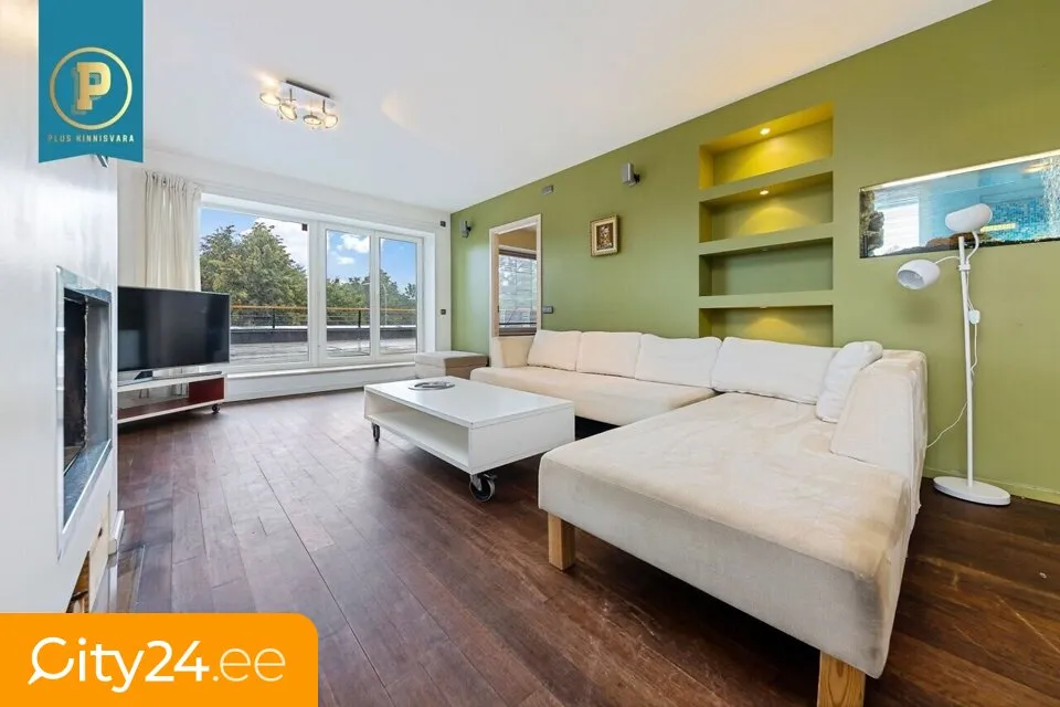 living_room