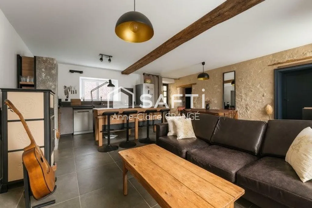 living_room