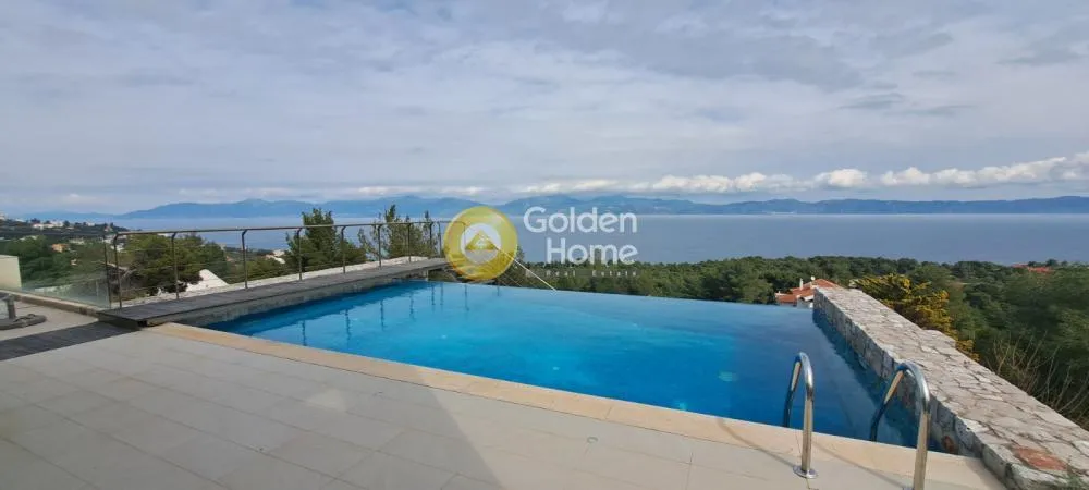 4-room house in GR