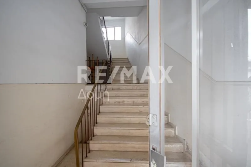 Pièces - Apartment with Garden in Nea Dimitriada, Volos