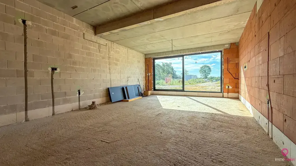 other_room