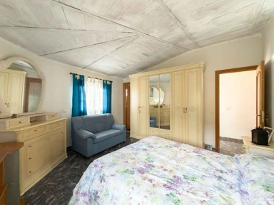 Magamistoad - Chalet with Terrace in Icod de los Vinos