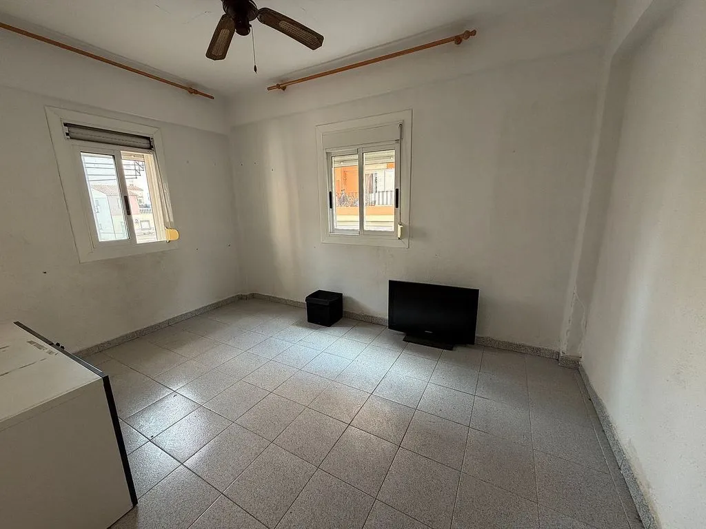 other_room