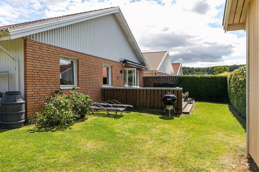 Maison à Åstorps kommun