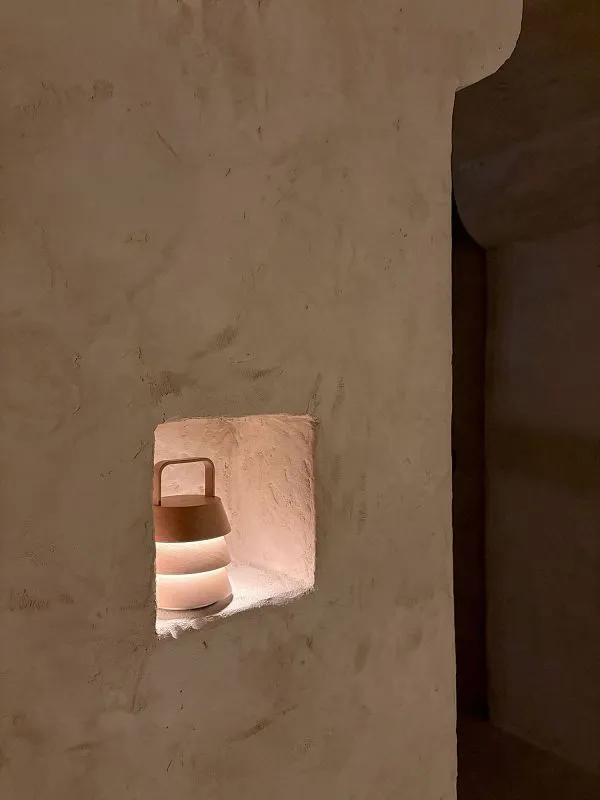 Pièces - Renovated Townhouse with Pool in Es Llombards