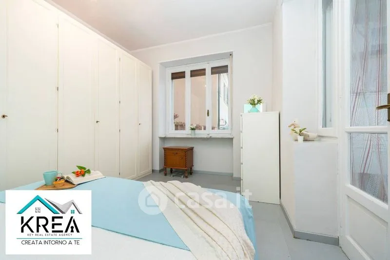Chambres - Rented Apartment with Panoramic View in Cocconato