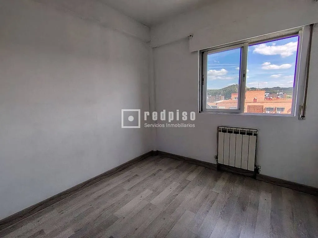 other_room