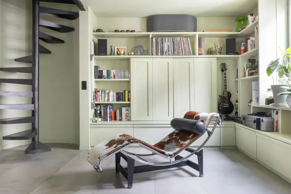 living_room