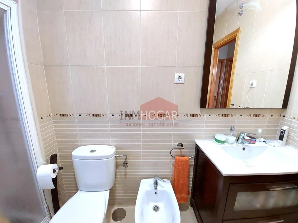 Vannitoad - Chalet with Pool in Maello
