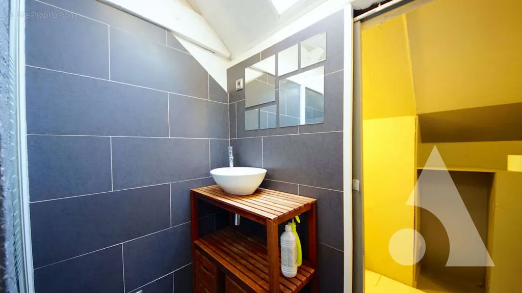 2-Bedroom Flat in City Centre