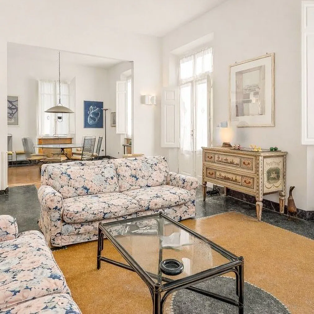 living_room