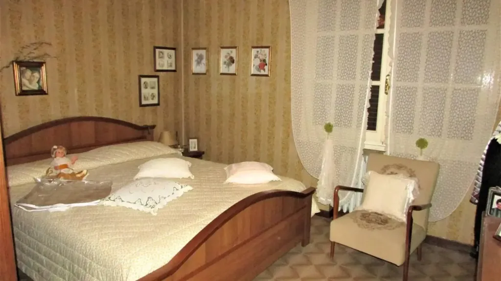 Magamistoad - Villa with Private Park in Cervia