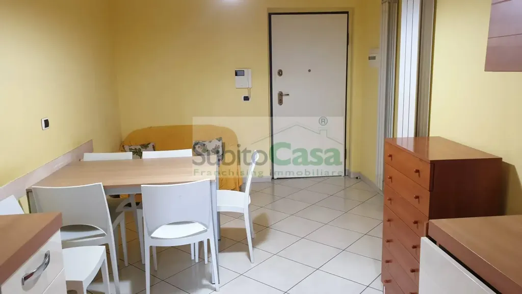 dining_room