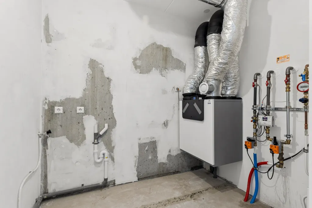 utility_room