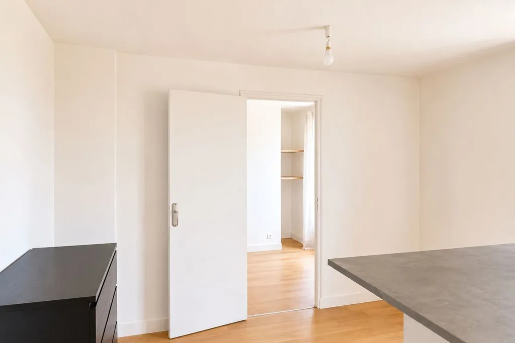 Stanze - 2-Bedroom Flat Near City Centre