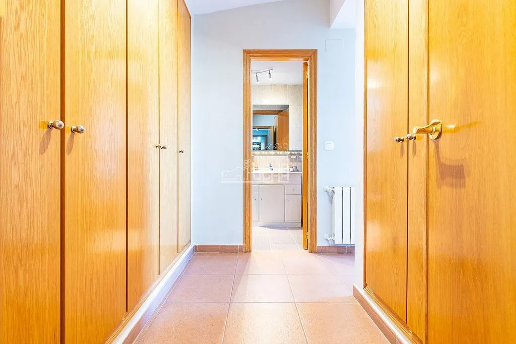 Toad - Duplex Apartment with Pool in Torre en Conill