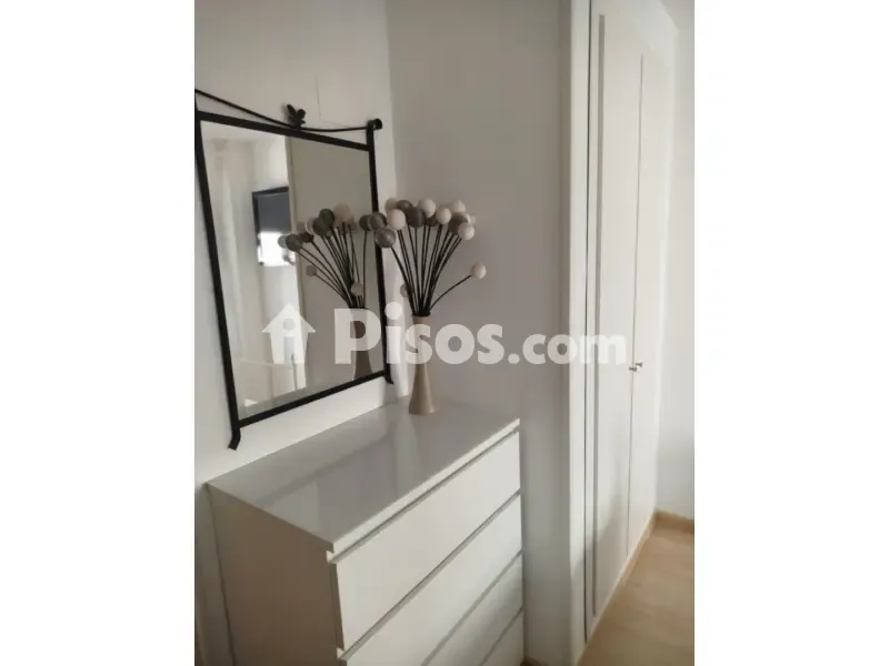 Magamistoad - Duplex with Balcony and Pool in Sagunto