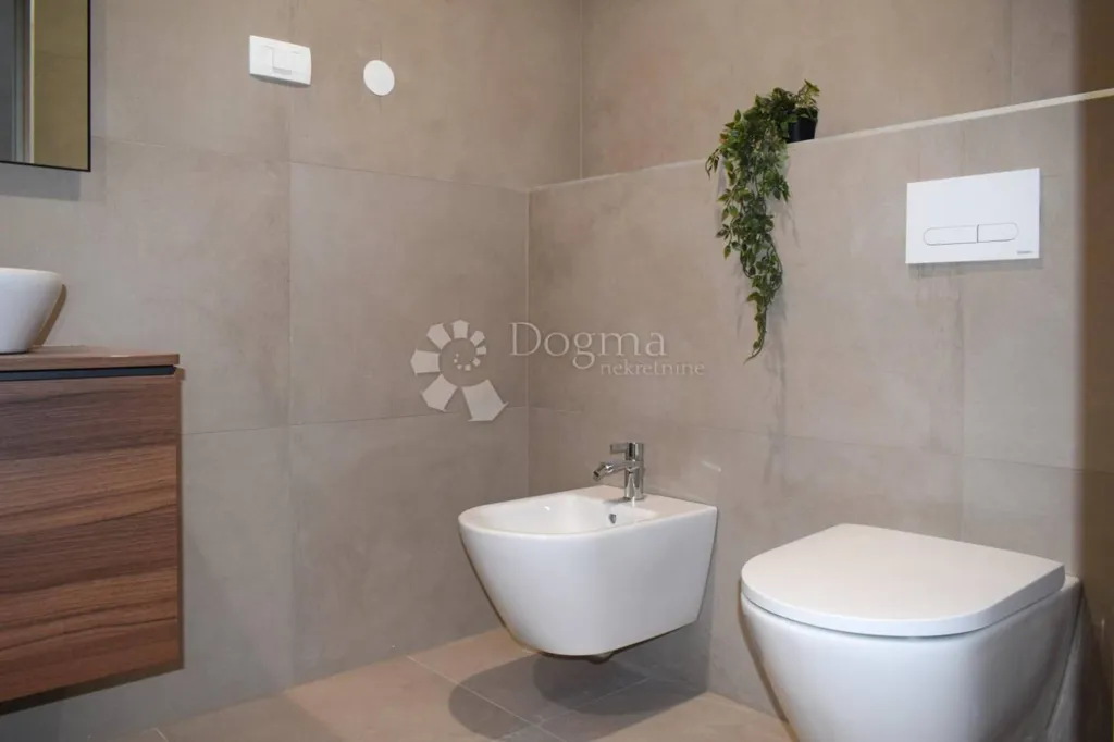 Vannitoad - Luxury Villa with Pool in Rovinj