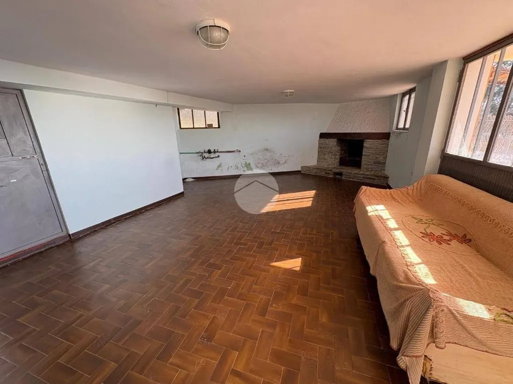 living_room