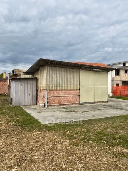 Aed - Rustic Farmhouse with Garden in Sacile