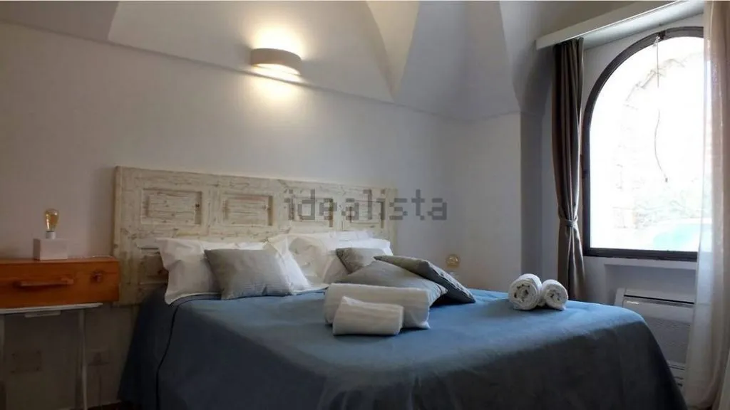 Magamistoad - Exclusive Cottage with Sea View in Pantelleria