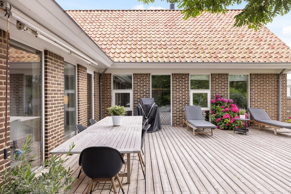 terrace_patio