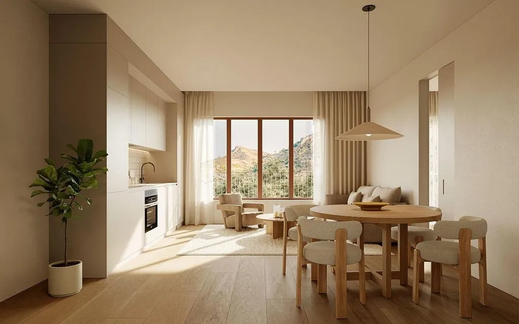 dining_room