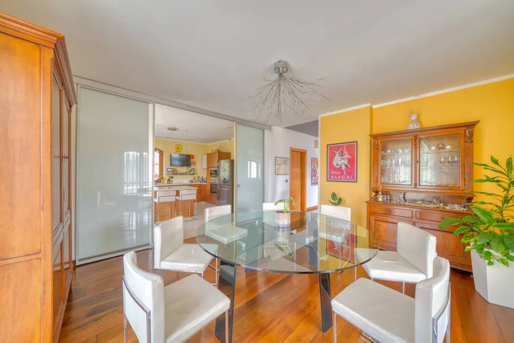 dining_room