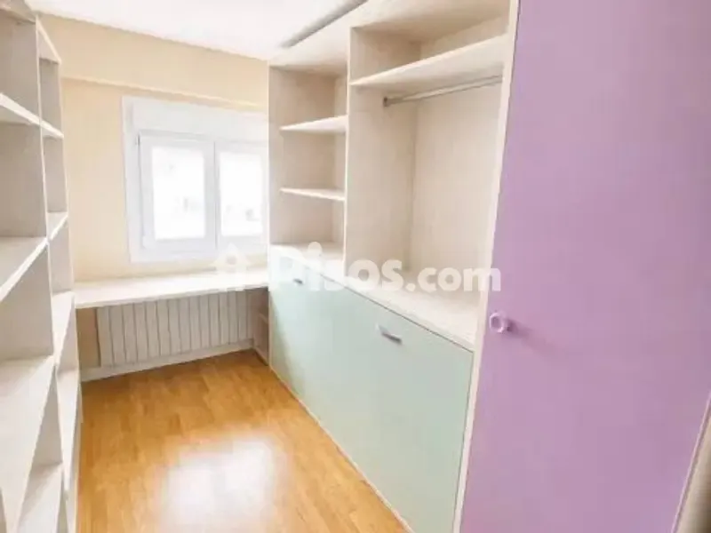 Toad - Fully Renovated Flat with Balcony in Las Fuentes