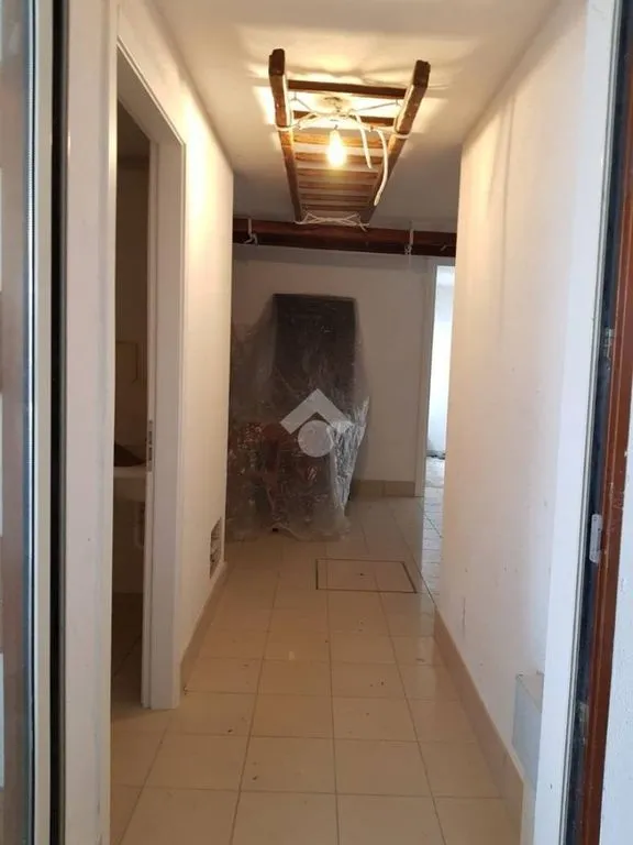 Ingresso - Luxury Villa with Panoramic Terrace in Pescantina