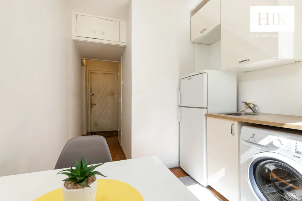 utility_room