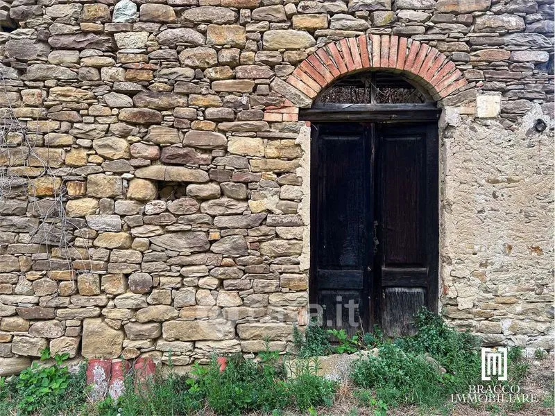 Extérieur - Rustic Farmhouse with Panoramic Views in Cessole