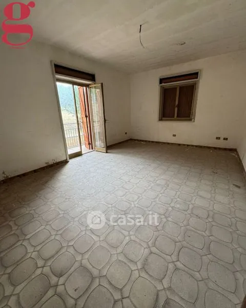 Pièces - Villa with Panoramic View in Caltanissetta