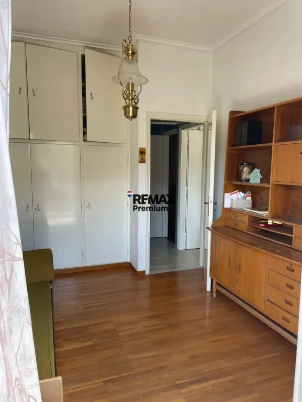 Elutuba - Bright Apartment with Balcony in Heliopolis
