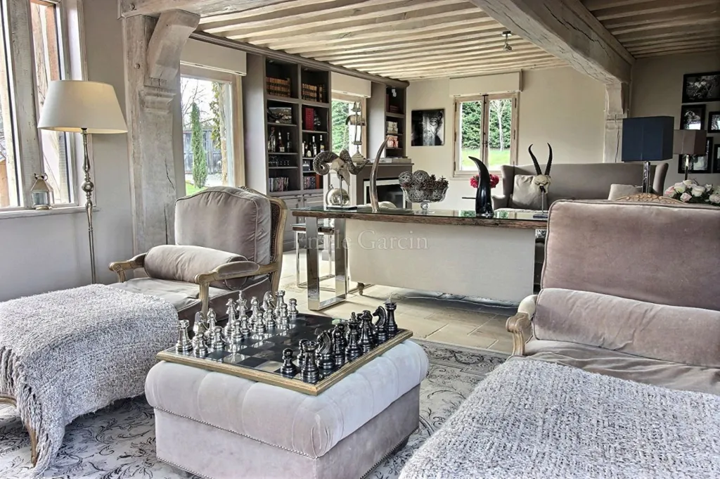 living_room