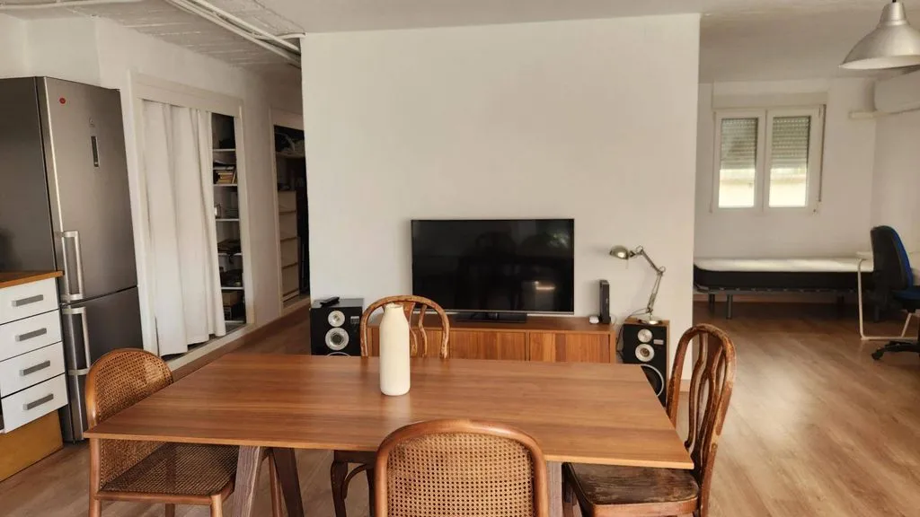 dining_room