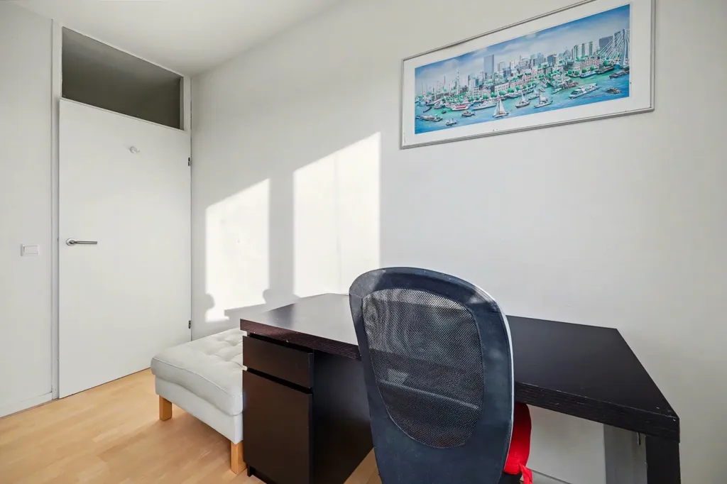 home_office