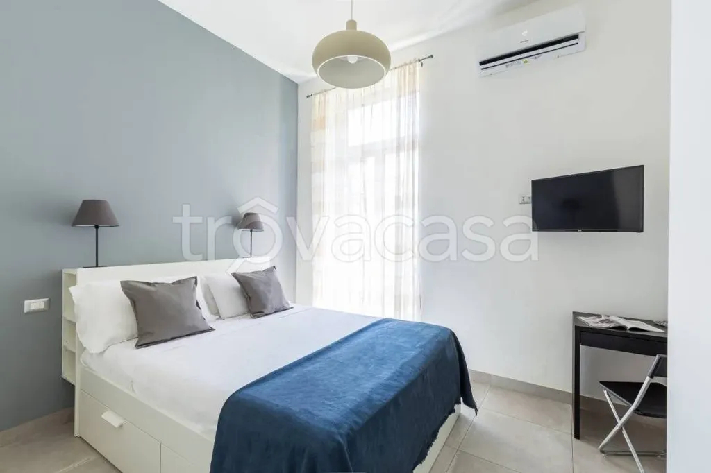 Chambres - Apartment with Balcony Views in Modica