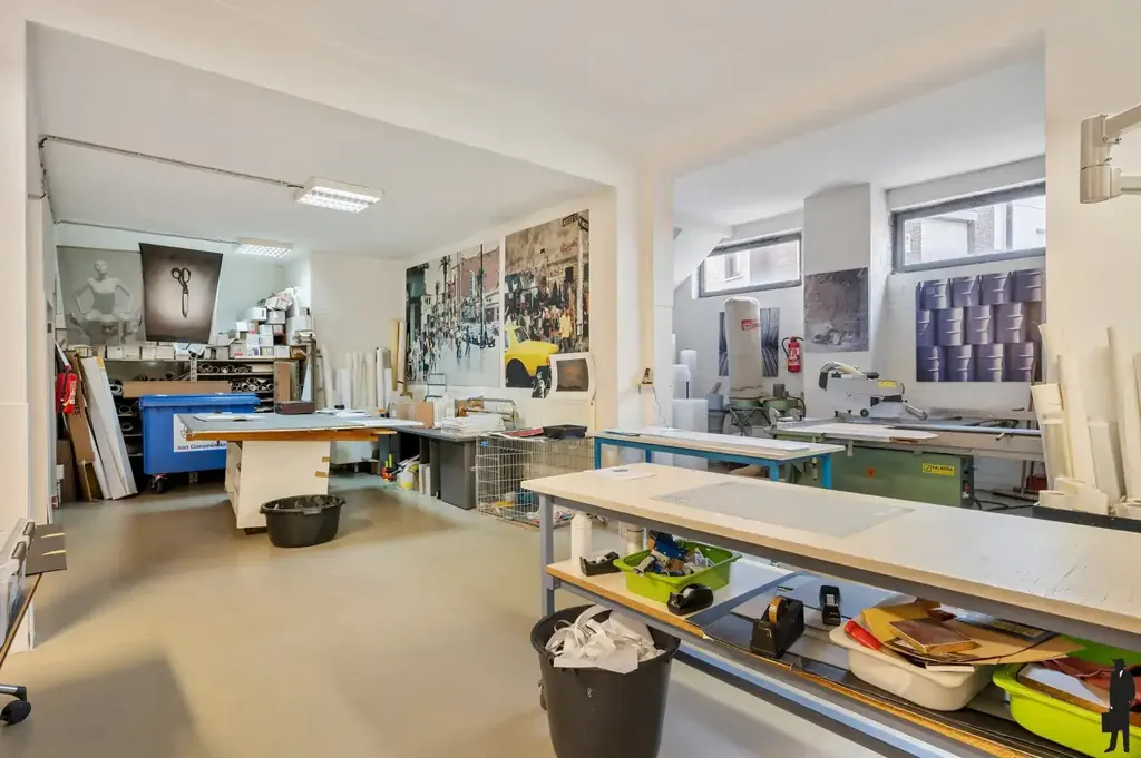 home_office