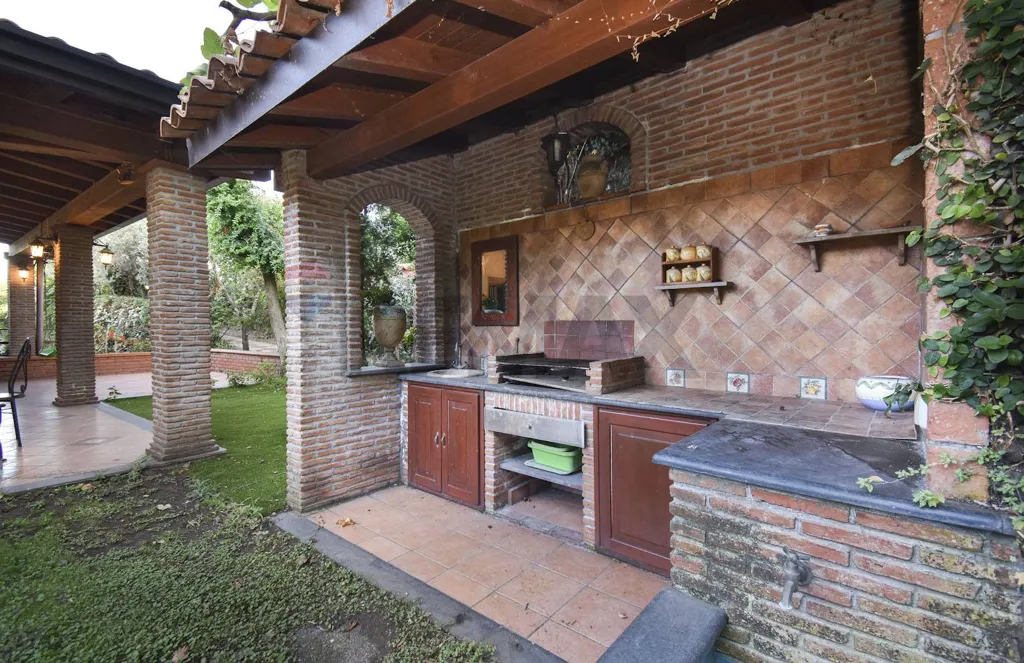 Maison 8 pièces à IT