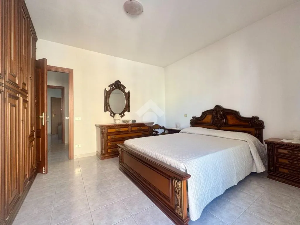 Magamistoad - Apartment with Terraces in Alghero