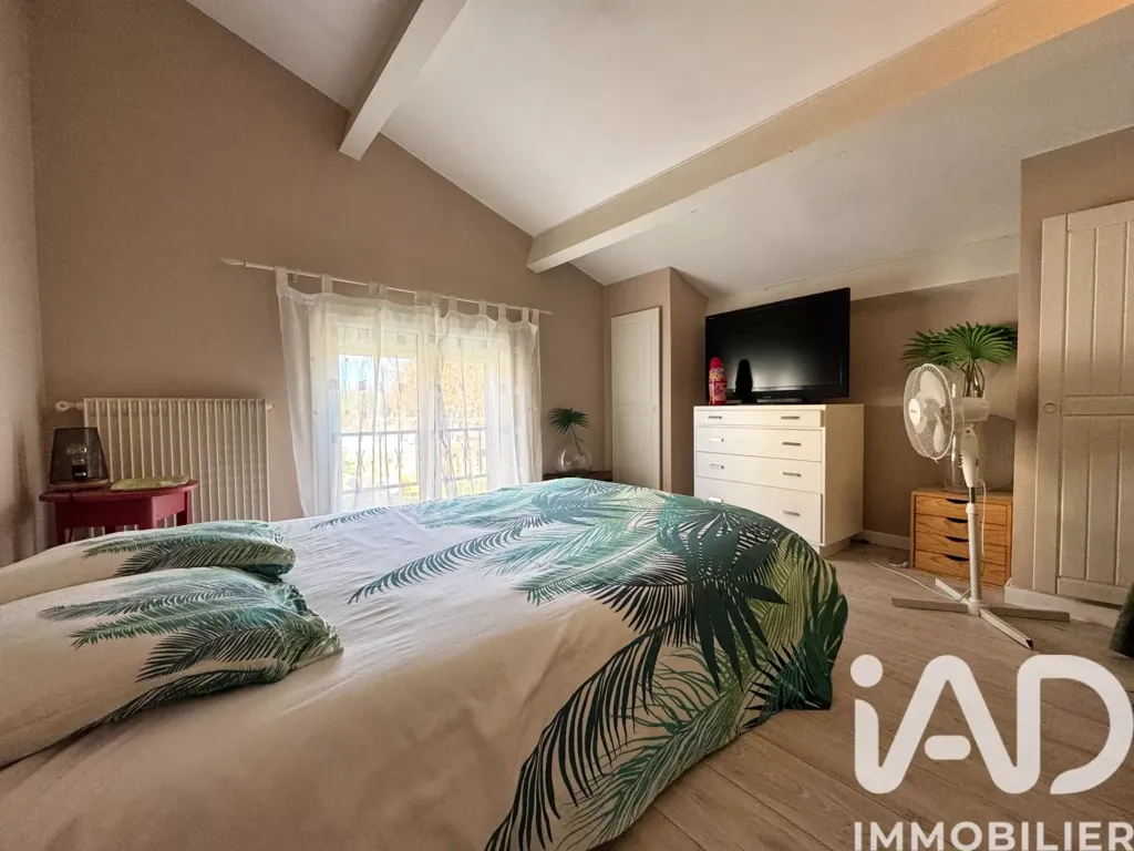 Magamistoad - Villa with Pool in Perpignan