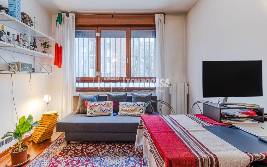 home_office