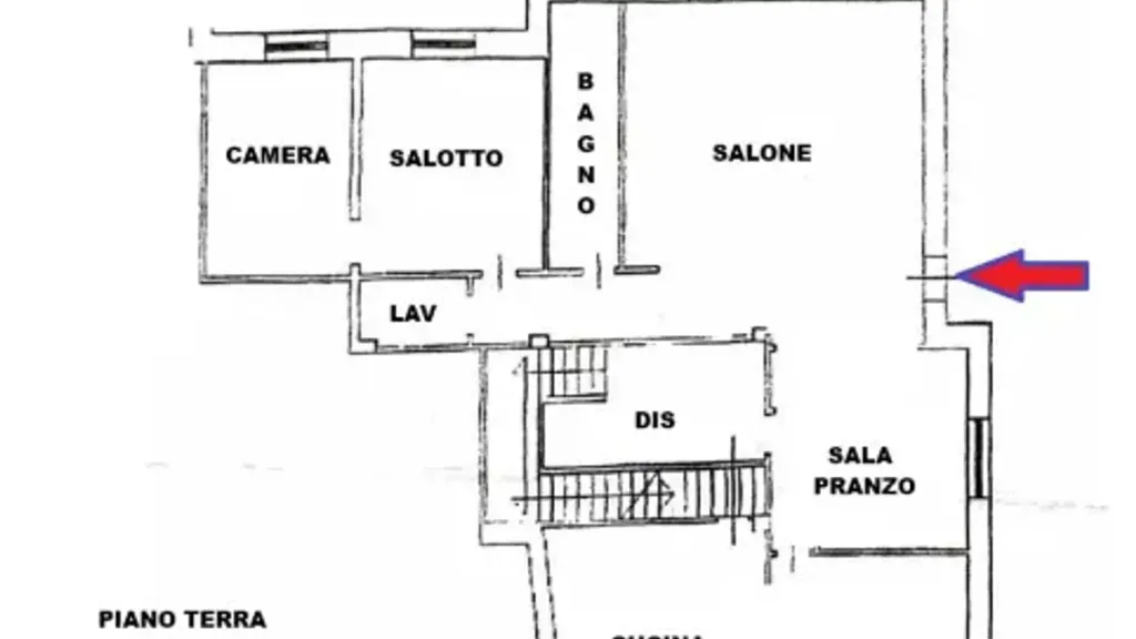 Plaan - Luxury Villa with Pool in Sassari, Sardinia
