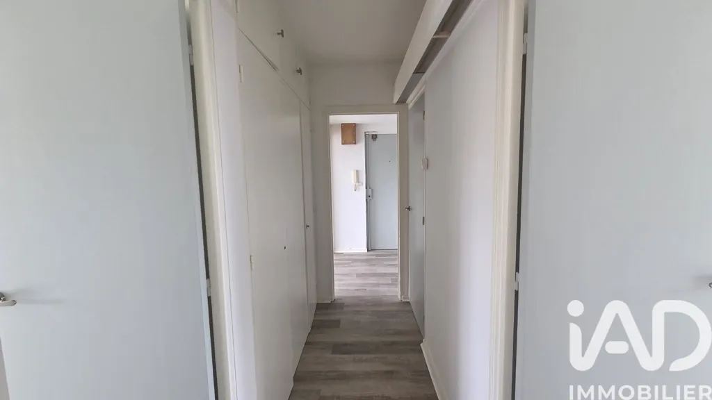 Ingresso - Apartment with Garden Access in Tarbes