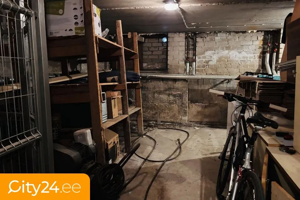 utility_room