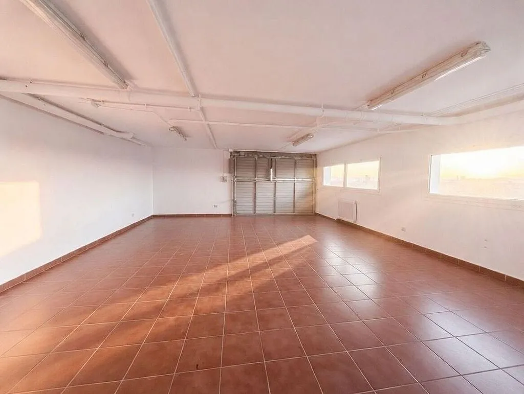 Toad - Modern Villa with Sea View in Platja d'Aro
