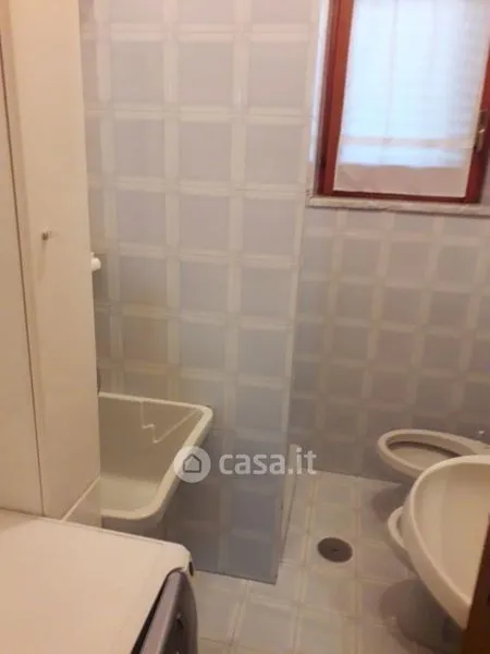 Vannitoad - Rustic House with Garden near Summonte