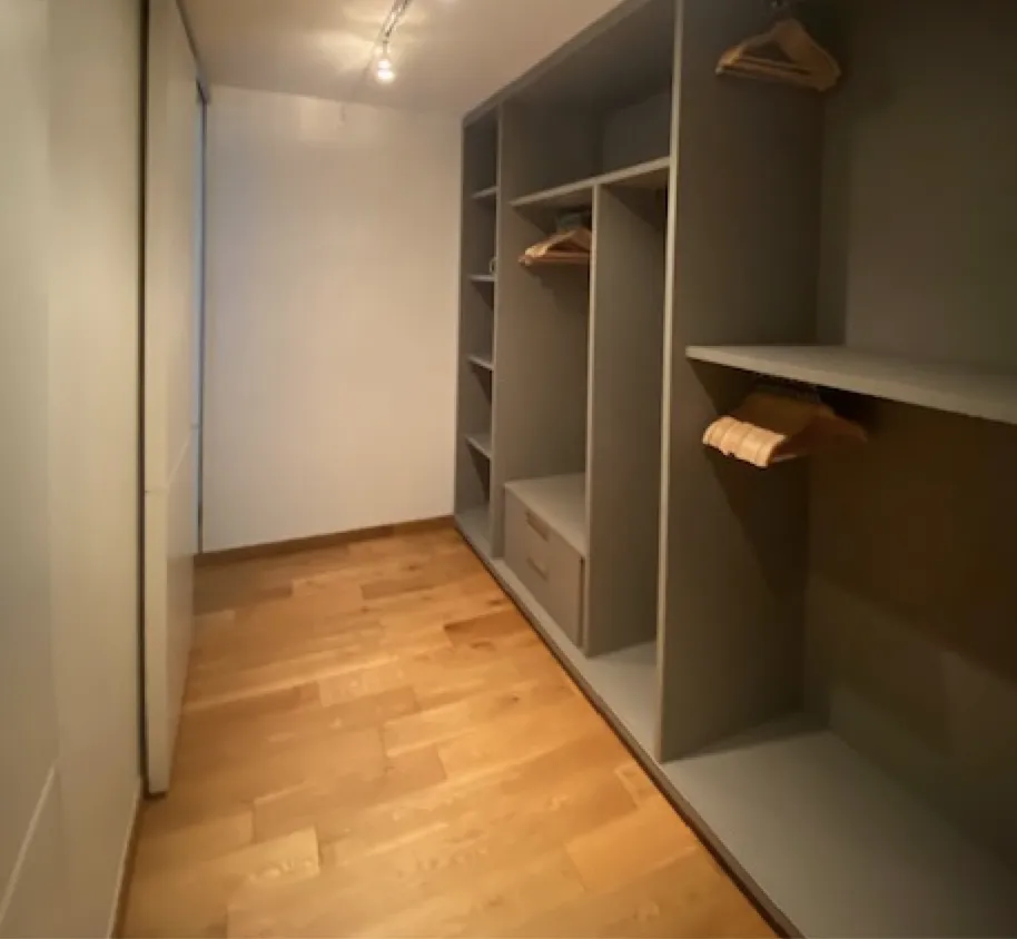 Pièces - Spacious 2-Bedroom Apartment in Vimmelskaftet